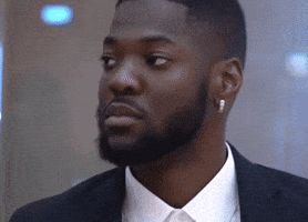 Mark Rdcworld GIF