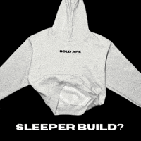 Mma Gorilla GIF by Bold Ape