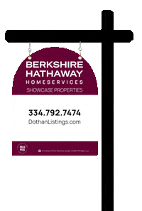 3D Realestate Sticker by Berkshire Hathaway HomeServices Showcase Properties