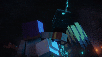 Run