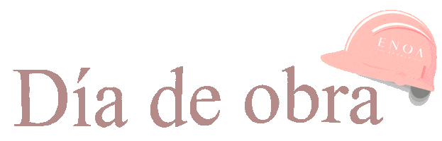 New Post Obra Sticker by Enoa Studio
