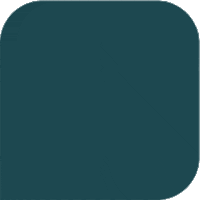 GrowPointChurch grow amherst amherst oh grow point GIF