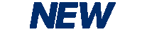 Abc News New Podcast Sticker by Good Morning America