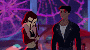 Lil Mosey GIF by Tate McRae