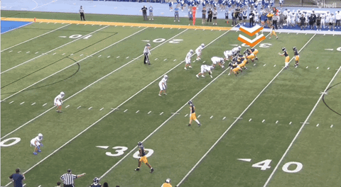 Derp42 giphyupload GIF