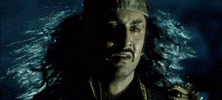 GIF by Eros Now