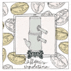 Coffee Hello GIF by La mia Mamma