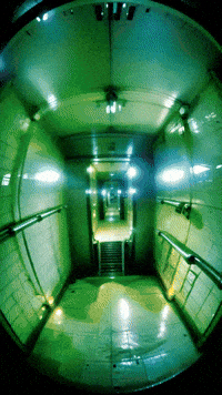 Space Sd GIF by Aleksey Efremov