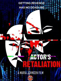 goldenwaymediafilms movie film action crime GIF