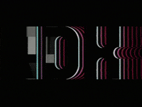 Art Idk GIF