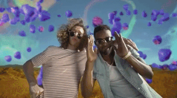 felly felly wide angle GIF