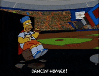 season 2 GIF