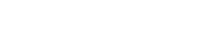 撒野 Boys Love Sticker