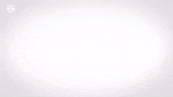 Salute GIF by FC Red Bull Salzburg