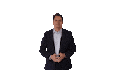 Realestate Tolbert Sticker by Gray Realty Group