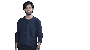 Happy Travel Sticker by Aakash Ranison