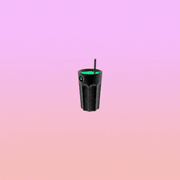 party concert GIF by UGO