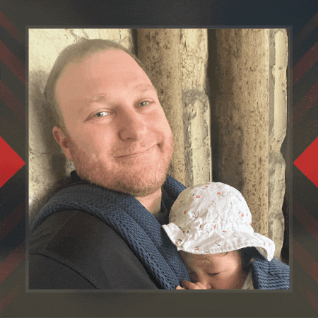 tylerrosswr giphygifmaker giphyattribution tyler ross GIF