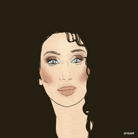 Believe Animation Domination GIF by gifnews