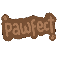 Youre Perfect I Love You Sticker by Demic