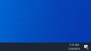 I Love You GIF by Windows