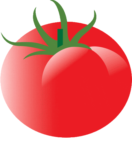 Box Rocket Sticker by HelloFresh