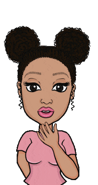 Planner Lol Sticker by GoldmineAndCoco