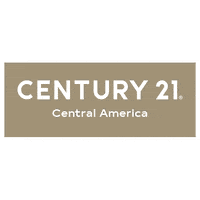 C21CentralAmerica c21castickers c21centralamerica century21ca century21centralamerica Sticker
