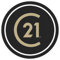 C21CentralAmerica c21castickers c21centralamerica century21ca century21centralamerica Sticker