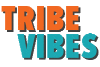 toughmudderbootcamp vibes tribe bootcamp tmb Sticker
