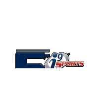 Sticker by i9 Sports Life