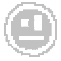 Video Game Art Sticker by AKLO