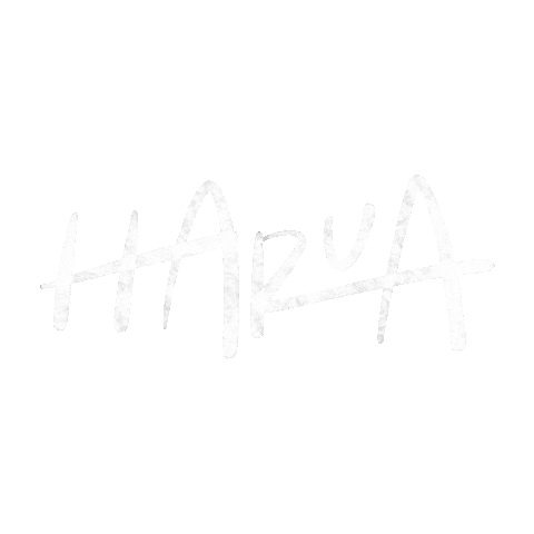 akzl giphyupload team audition lune Sticker