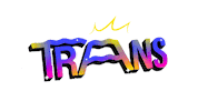 Happy Pride Sticker