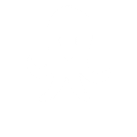 Happy Jump Sticker by yamo