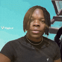 Speed GIF