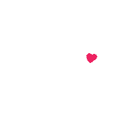 broadway_filmtheater kino kinoliebe broadwaytrier broadwayfilmtheater Sticker
