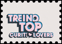 PROCORRER treino corrida barigui procorrer GIF