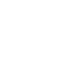 sunburnfestivalgoa goa sunburn future is now sunburn festival Sticker