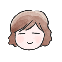 イラスト Sticker