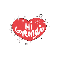 Cherryblossom Sticker