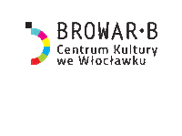 centrum_kultury_browar_b  Sticker