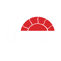 llumarcamfilmi films window llumar bkftek Sticker