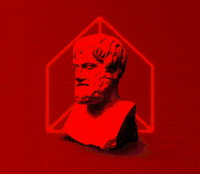 Art Neon GIF by RHAD