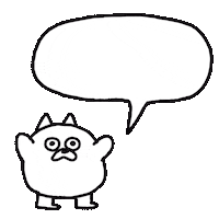 Dance New Post Sticker by Lloyd Davies