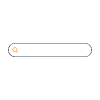 CollegEnroll college e ce college search Sticker