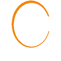 Energy Circle Sticker by Sonnentaler GmbH