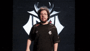 Look Searching GIF by G2 Esports