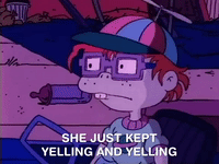 nicksplat rugrats GIF