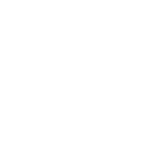 Brand Name Beauty Sticker by Milani Cosmetics